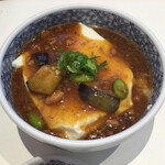 梅の花 百道店的實拍圖