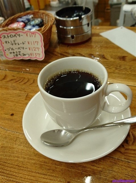 recommendations image for ジュピター 動坂店