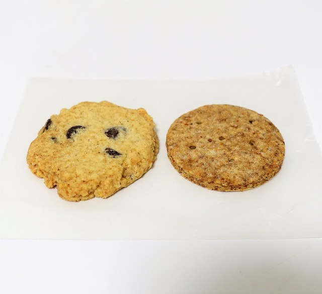 スイートファウンテン ケーキショップ的实拍高清图