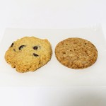 スイートファウンテン ケーキショップ的实拍图
