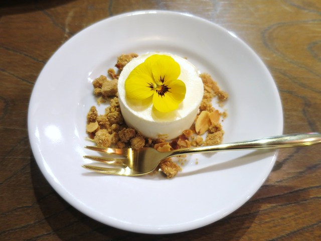 コチト ハナトオカシト的實拍高清圖