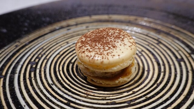 recommendations image for kitashinchi U