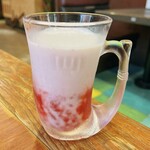 recommendations for びっくりドンキー 守口店