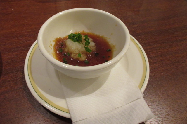 recommendations image for ロイヤルホスト 音羽店