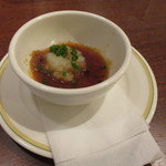 recommendations for ロイヤルホスト 音羽店