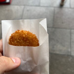 recommendations for 天神橋 中村屋