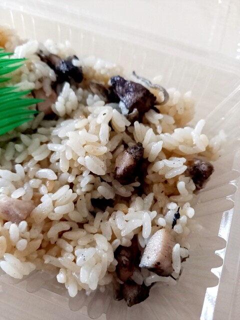 好事家的實拍高清圖