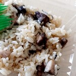 好事家的實拍圖