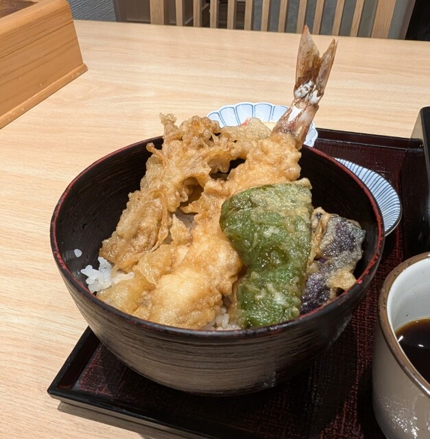 recommendations image for 手打ち蕎麦 柴田
