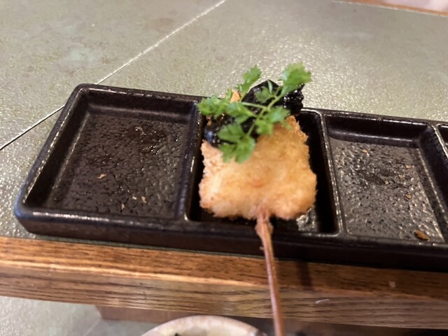 笑味亭的實拍高清圖