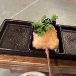笑味亭的實拍圖