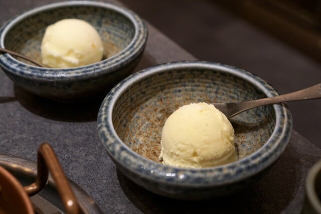 recommendations image for しゃぶらく亭 歌舞伎町店