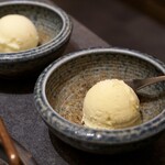 recommendations for しゃぶらく亭 歌舞伎町店