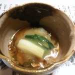 喜太八的实拍图