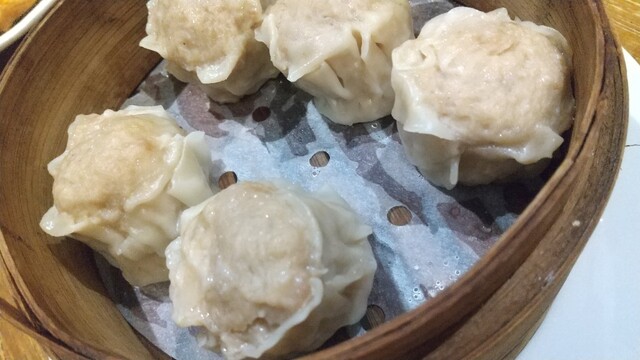 串門的实拍高清图