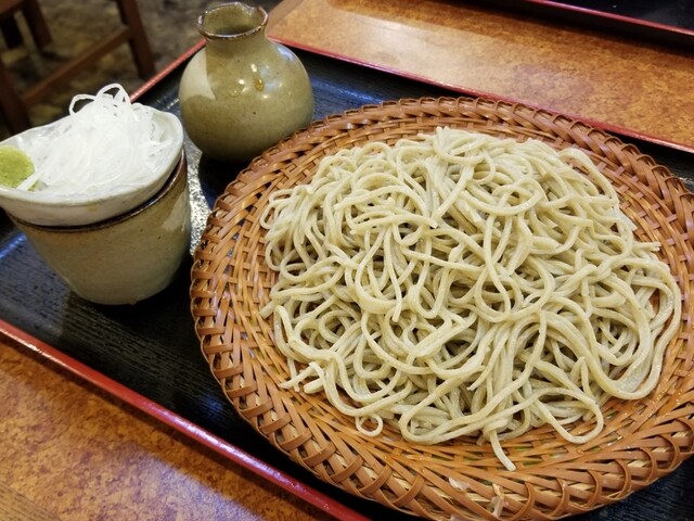 recommendations image for 吟庵