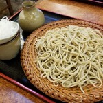recommendations for 吟庵