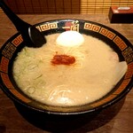 recommendations for 一蘭 門真店