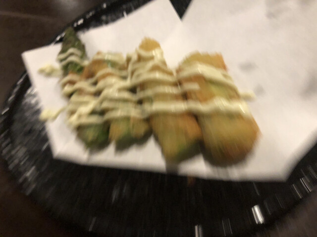 楽彩的实拍高清图