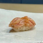 recommendations for 鮨 よつ葉