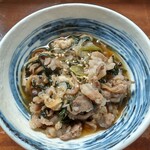 スタンド ミサキ的实拍图