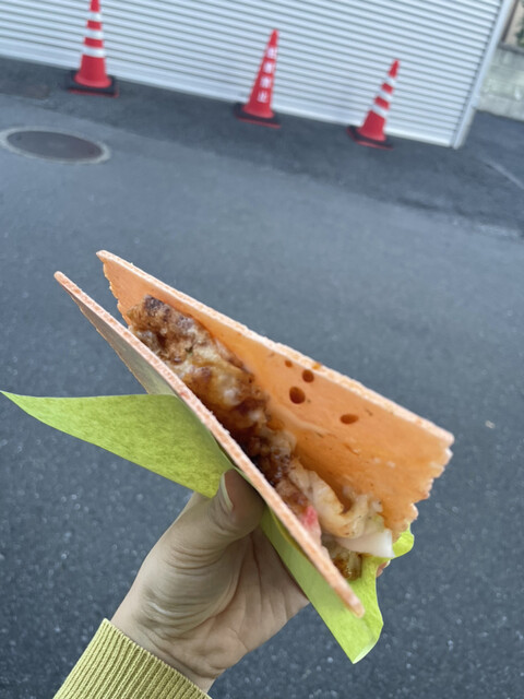recommendations image for たこぼーず