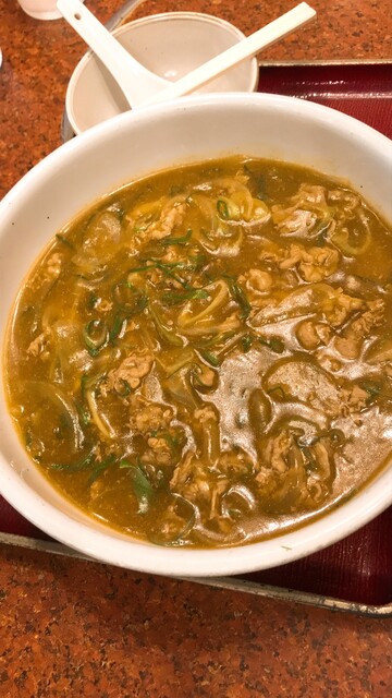 太鼓亭 服部緑地店的實拍高清圖