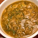 太鼓亭 服部緑地店的實拍圖