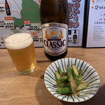 炉ばた　大謀的實拍圖
