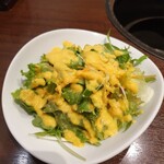 炭火焼肉 ふちおか的實拍圖
