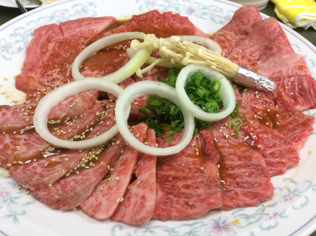 松竹亭新館的實拍高清圖