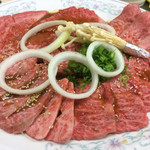 松竹亭新館的實拍圖