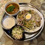 recommendations for サンライズ