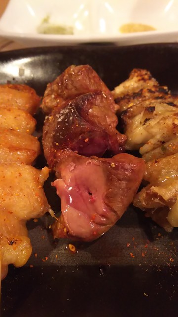 recommendations image for べろん家