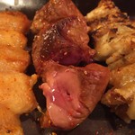 recommendations for べろん家