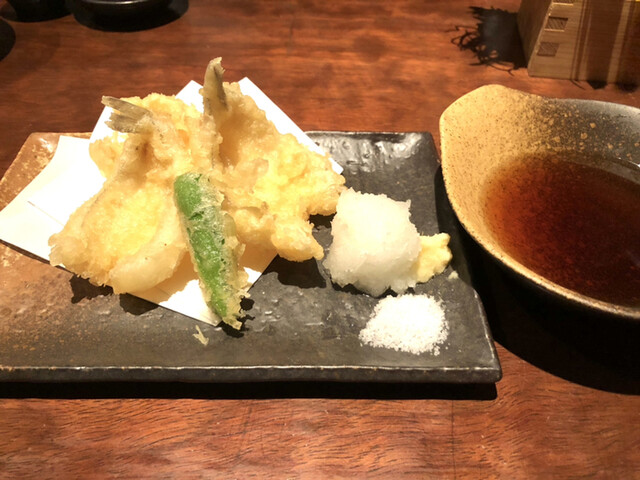 練馬 魚たか的實拍高清圖