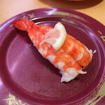 スシロー 秋葉原駅前店的實拍圖