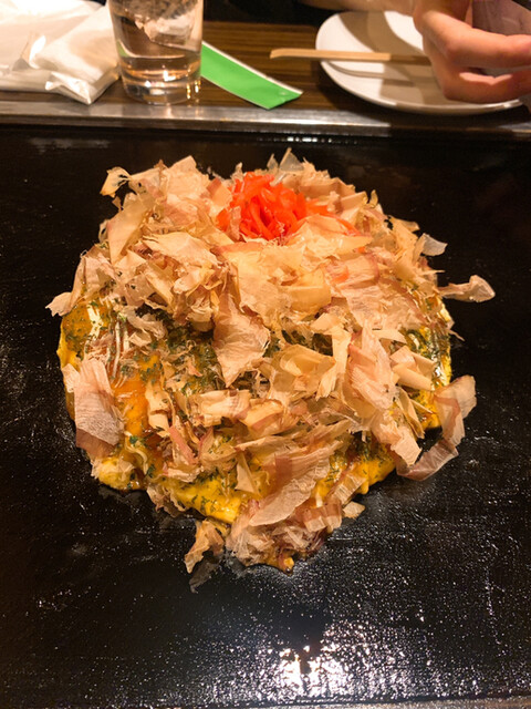 recommendations image for たこえびす