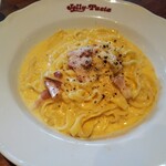 recommendations for ジョリーパスタ 直方店