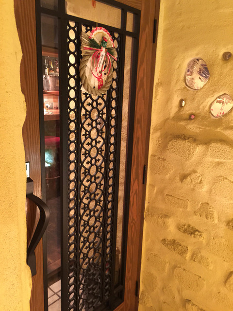 recommendations image for シャンパン食堂