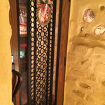 recommendations for シャンパン食堂