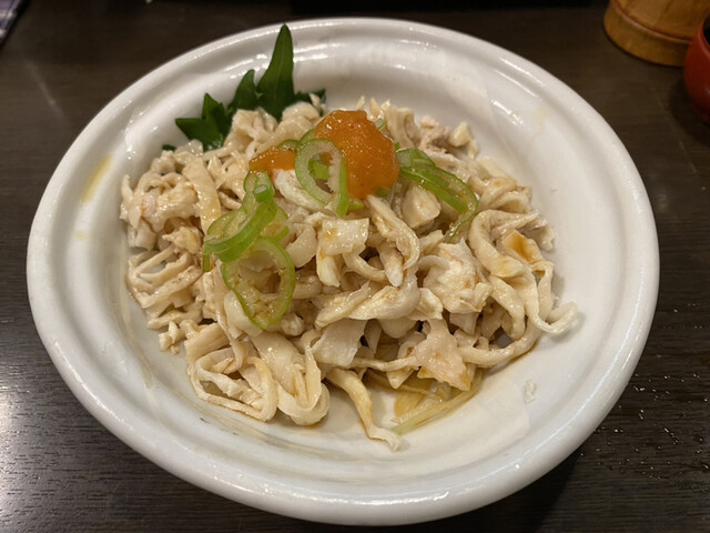 こだわり焼き鳥 美里的实拍高清图