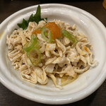 こだわり焼き鳥 美里的实拍图