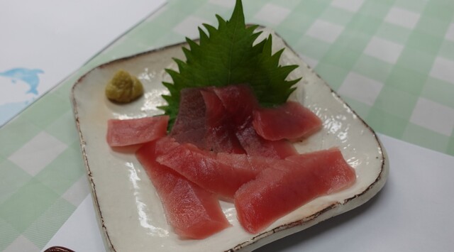 立ち飲み ENDO的实拍高清图
