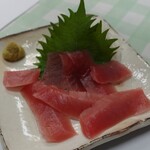 立ち飲み ENDO的实拍图