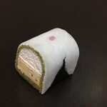 ブランブリュン的实拍图