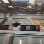 サーティワンアイスクリーム 池袋サンシャインシティアルタ店的實拍圖