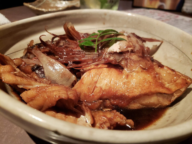 楽食や たかはし的實拍高清圖