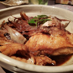 楽食や たかはし的實拍圖
