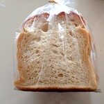 パンや 麦道的實拍圖